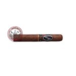 Davidoff 10th Anniversary Nicaragua Gran Toro Limited Edition 12S 1