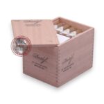 Davidoff Aniversario Special R 25S 1