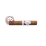 Davidoff Aniversario Special R 25S 1