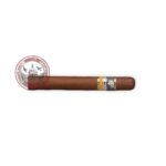 Cohiba Siglo IV Tubos CP 15S 1