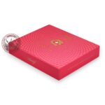 Davidoff Year of the Dragon Limited Edition 2024 10S 1