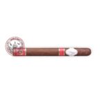 Davidoff Year of the Dragon Limited Edition 2024 10S 1