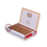 H.Upmann Epicures 25S 1