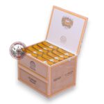 H.Upmann Regalias 50S 1