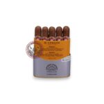 H.Upmann Regalias 50S 1