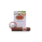 Hoyo de Monterrey Petit Robusto CP 15S 1