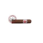 Hoyo de Monterrey Petit Robusto CP 15S 1