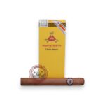 Montecristo Double Edmundo CP 15S 1