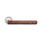 Montecristo Double Edmundo CP 15S 1