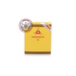 Montecristo No.5 10S 1