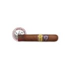 Montecristo Wide Edmundo 10S 1