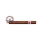 Romeo y Julieta Cazadores 25S 1