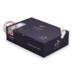 Cohiba Siglo de Oro Year Of The Rabbit 18S 1