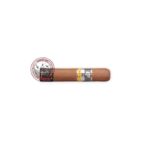 Cohiba Siglo de Oro Year Of The Rabbit 18S 1