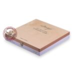 Davidoff Gift Selection Figurado 6S 1