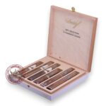 Davidoff Gift Selection Figurado 6S 1