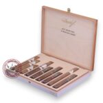 Davidoff Gift Selection Premium 9S 1