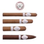 Davidoff Gift Selection Premium 9S 1