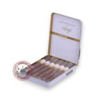 Davidoff Primeros Dominican Maduro AP 30S 1