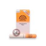 H.Upmann Magnum50 Tubos 15S 1