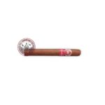 H.Upmann Magnum50 Tubos 15S 1