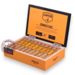 Camacho Connecticut Robusto 20S 1