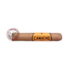 Camacho Connecticut Robusto 20S 1