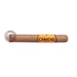 Camacho Connecticut Toro 20S 1