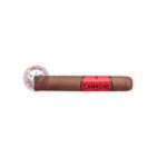 Camacho Corojo Gordo 20S 1