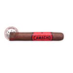 Camacho Corojo Toro 20S 1