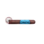 Camacho Ecuador Robusto 20S 1