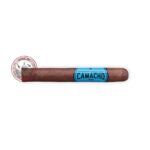 Camacho Ecuador Toro 20S 1