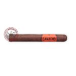 Camacho Nicaragua Gran Churchill 20S 1