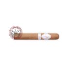 Davidoff Grand Cru Toro 25S 1