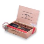 Gran Habano Corojo No. 5 Maduro Robusto 20S 1