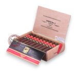 Gran Habano Corojo No. 5 Maduro Robusto 20S 1