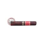 Gran Habano Corojo No. 5 Maduro Robusto 20S 1