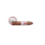 Hoyo de Monterrey Epicure No.3 10S 1