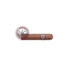 Montecristo Petit Edmundo Tubos 15S 1