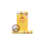 Montecristo Petit Tubos CP 15S 1