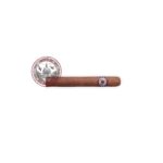 Montecristo Petit Tubos CP 15S 1