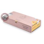 Montecristo Wide Edmundo 25S 1