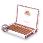 Ramon Allones Allones No.3 10S 1