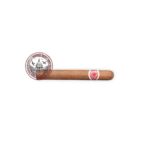 Romeo y Julieta Petit Coronas 25S 1