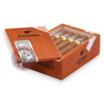 Cohiba Siglo VI 10S 1