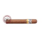 Cohiba Siglo VI 10S 1