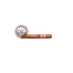 Romeo y Julieta Romeo No.3 Tubos CP 15s 1