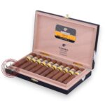 Cohiba Maduro 5 Magicos 10S 1