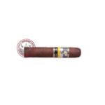 Cohiba Maduro 5 Magicos 10S 1