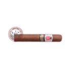 Hoyo de Monterrey Monterreyes No.4 Edicion Limitada 2021 10S 2